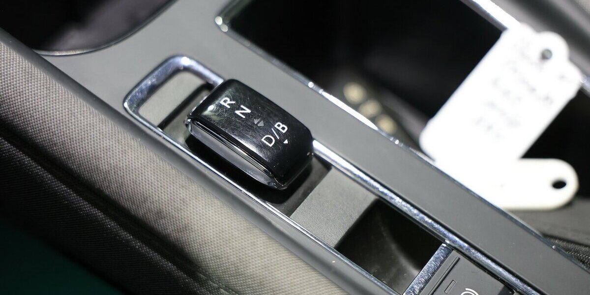 Skoda Enyaq IV 80 LOFT 93% / LEDER / LED / WÄRMEPUMPE 114.000 km 26.777 &euro; Hamm 59077