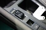 Skoda Enyaq IV 80 LOFT 93% / LEDER / LED / WÄRMEPUMPE 114.000 km 26.777 &euro; Hamm 59077