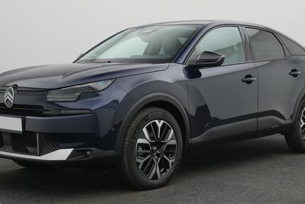 Citroen C4 2.654 km 23.990 € Dortmund 44263