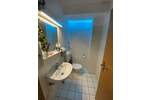 Gewerbeobjekt Unna Königsborn - 4 Zimmer, 63 m&sup2;, 600&euro; | Angebot:25673728