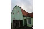 Doppelhaushälfte Ahlen Dolberg - 4 Zimmer, 80 m&sup2;, 195.000&euro; | Angebot:26429376