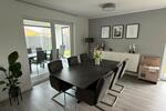 Einfamilienhaus Soest - 5 Zimmer, 138 m&sup2;, 575.000&euro; | Angebot:26268735