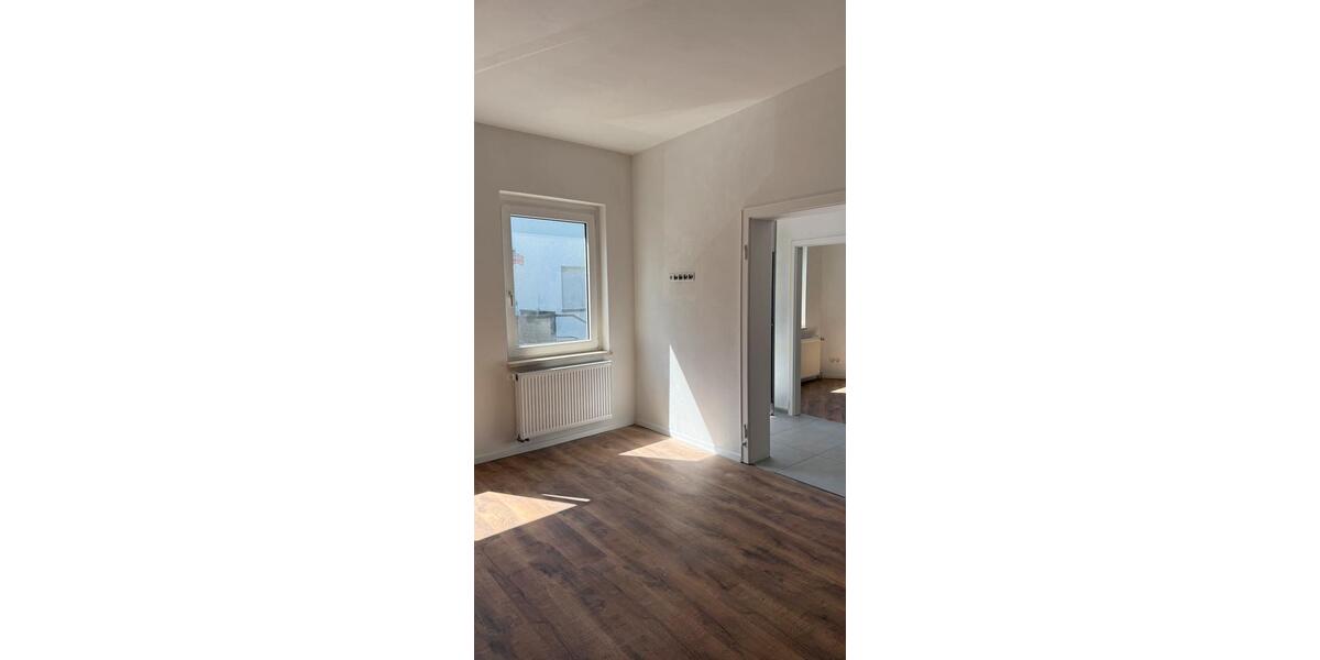 Erdgeschoßwohnung Beckum - 2 Zimmer, 73 m&sup2;, 650&euro; | Angebot:26409893