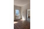 Erdgeschoßwohnung Beckum - 2 Zimmer, 73 m&sup2;, 650&euro; | Angebot:26409893