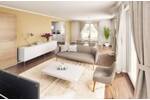 Mehrfamilienhaus, Wohnhaus Lünen Horstmar - 3 Zimmer, 92 m&sup2;, 237.950&euro; | Angebot:25681205