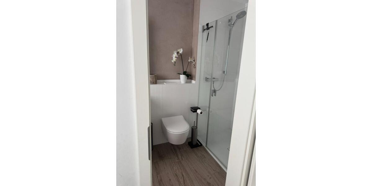 Einfamilienhaus Möhnesee - 850.000&euro; | Angebot:25168516