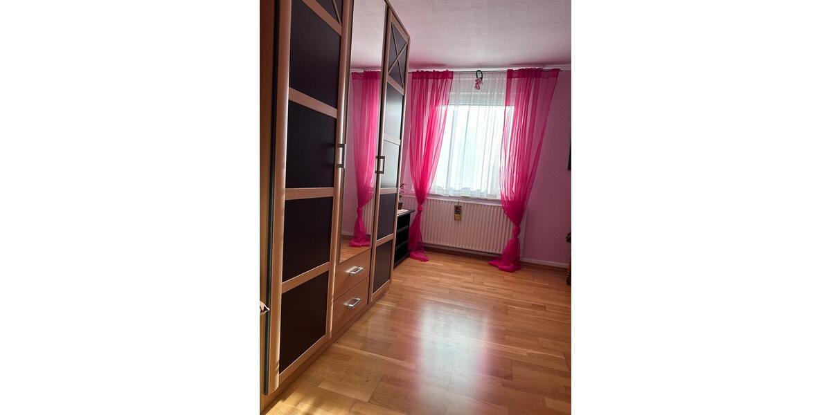 Einfamilienhaus Oelde - 5 Zimmer, 209 m&sup2;, 485.000&euro; | Angebot:25611967