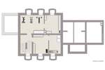 Mehrfamilienhaus, Wohnhaus Ahlen Vorhelm - 6 Zimmer, 111 m&sup2;, 324.000&euro; | Angebot:25705785