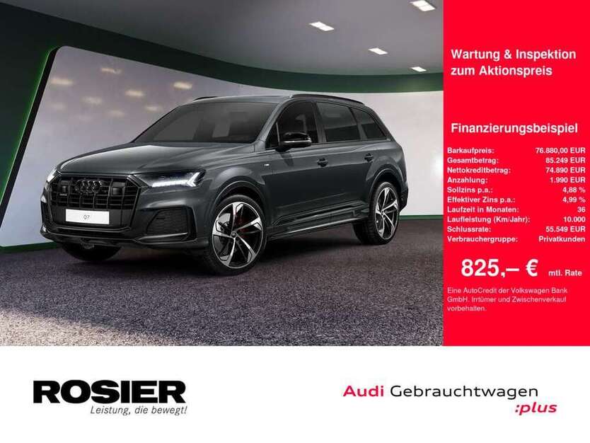 Q7