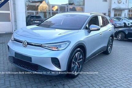 VW ID.4 6.900 km 35.498 &euro; Lünen 44534