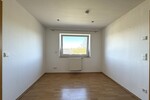 Helle 2-Zimmer-Wohnung im Dachgeschoss eines gepflegten Dreifamilienhauses! - Dachgeschoßwohnung Drensteinfurt Rinkerode | Angebot:26351520