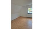Etagenwohnung Lünen Brambauer - 2 Zimmer, 53 m&sup2;, 530&euro; | Angebot:26374128