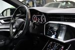 Audi A6 Avant 40 TDI S-LINE SPORT / LEDER / LED / VC 46.000 km 33.777 &euro; Hamm 59077