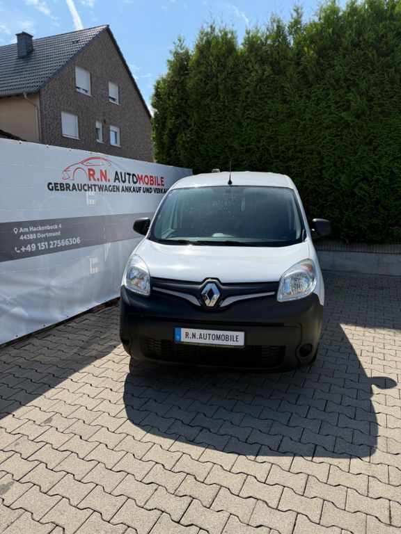 Kangoo