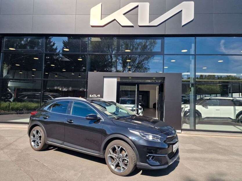 XCeed