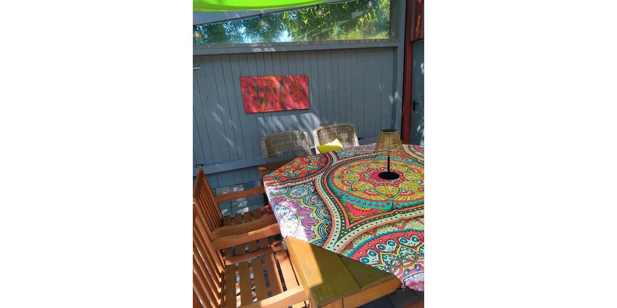 Landwirtschaftliches Anwesen zimmer