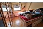 Doppelhaushälfte Hamm Heessen - 8.5 Zimmer, 169 m&sup2;, 405.000&euro; | Angebot:26889267