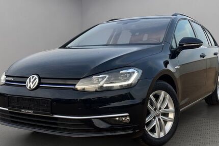 VW Golf 82.890 km 15.799 &euro; Sendenhorst 48324