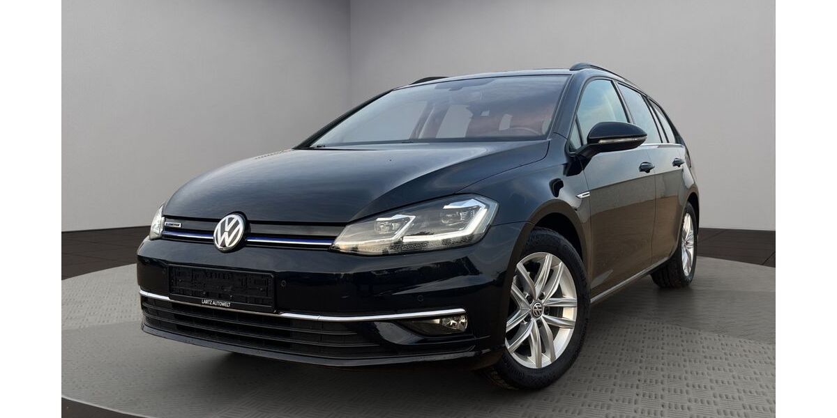 VW Golf 82.890 km 15.799 &euro; Sendenhorst 48324