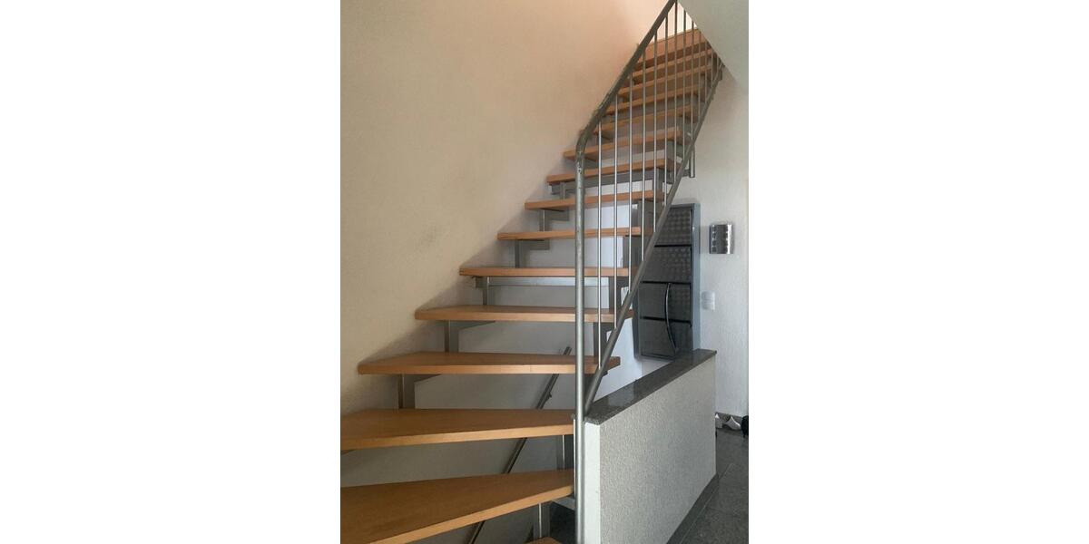 Mehrfamilienhaus, Wohnhaus Hamm Daberg - 7 Zimmer, 200 m&sup2;, 350.000&euro; | Angebot:26918906