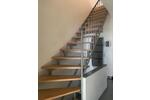 Mehrfamilienhaus, Wohnhaus Hamm Daberg - 7 Zimmer, 200 m&sup2;, 350.000&euro; | Angebot:26918906
