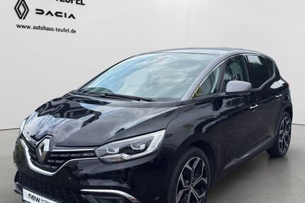 Renault Scenic 48.859 km 18.990 &euro; Ahlen 59229