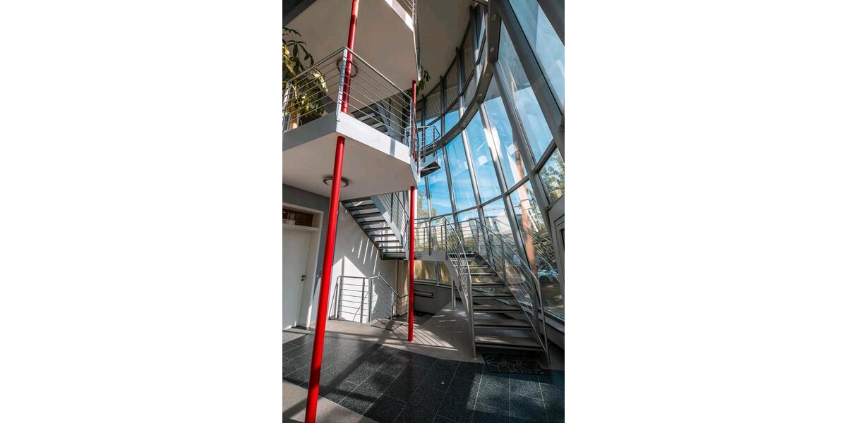 Gewerbeobjekt Soest - 8&euro; | Angebot:25096763