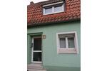 Doppelhaushälfte Ahlen Dolberg - 4 Zimmer, 80 m&sup2;, 240.000&euro; | Angebot:25892797