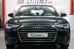 Audi A6 Avant 40 TDI S-LINE SPORT PLUS / LED, LEDER 124.000 km 28.444 &euro; Hamm 59077