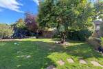 Einfamilienhaus Beckum Neubeckum - 5 Zimmer, 190 m&sup2;, 349.000&euro; | Angebot:25776793