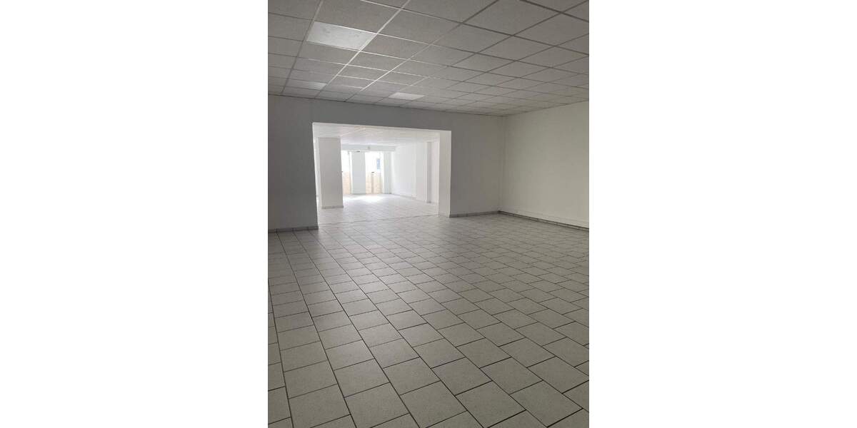 Gewerbeobjekt Kamen Kamen-Mitte - 1.400&euro; | Angebot:25900869
