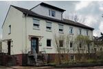 Doppelhaushälfte Bönen - 5 Zimmer, 120 m&sup2;, 249.990&euro; | Angebot:26041509
