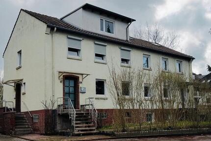 Haus Bönen - 5 Zimmer, 120 m&sup2;, 249.990&euro; | Angebot:26041509