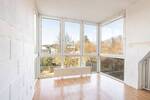 Etagenwohnung Dortmund Berghofen - 4 Zimmer, 95 m&sup2;, 289.000&euro; | Angebot:25928626