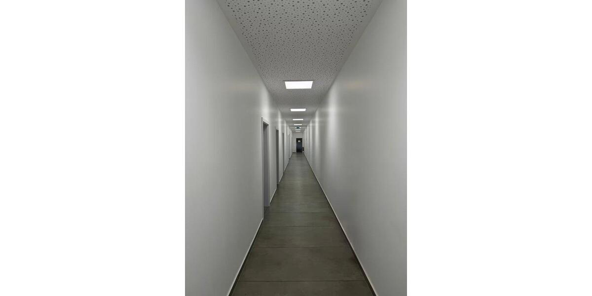 Gewerbeobjekt Lünen Brambauer - 2.400&euro; | Angebot:26340585
