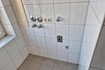 Dachgeschoßwohnung Dortmund Brackel - 3.5 Zimmer, 61 m&sup2;, 610&euro; | Angebot:26386964