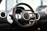 Renault Twingo INTENS ELECTRIC SPURHALTE, LEDER, KAMERA 13.000 km 13.111 &euro; Hamm 59077