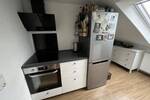 Etagenwohnung Dortmund Brackel - 2 Zimmer, 72 m&sup2;, 576&euro; | Angebot:26929392
