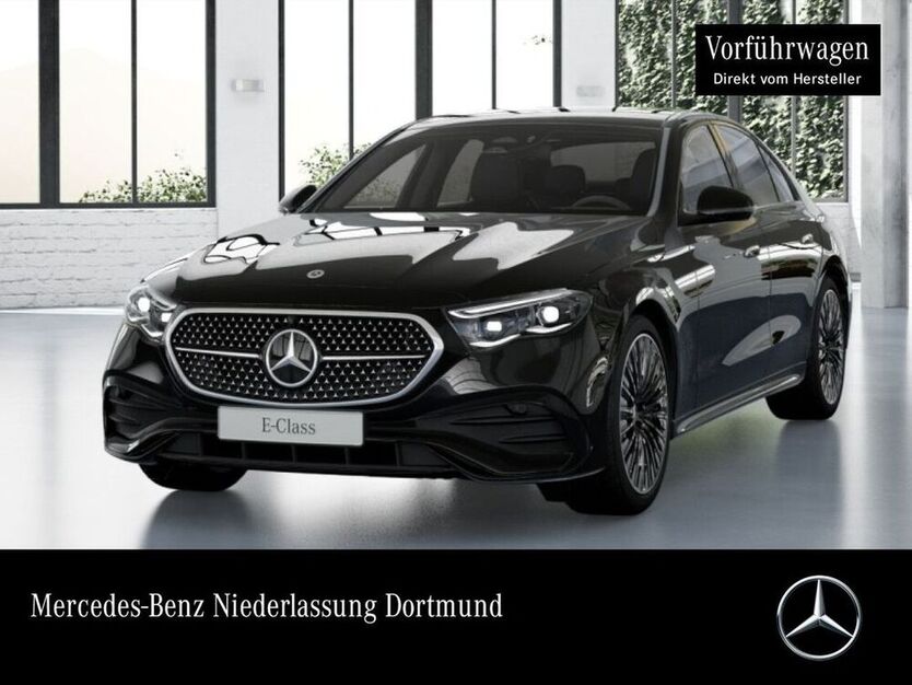 E 200