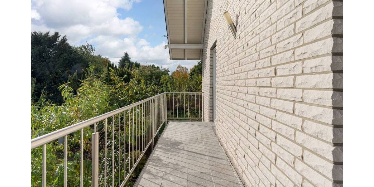 Mehrfamilienhaus, Wohnhaus Hamm Hamm-Norden - 9 Zimmer, 271 m&sup2;, 749.000&euro; | Angebot:23956823