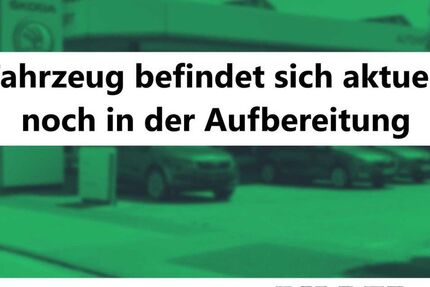 Skoda Fabia 72.911 km 14.789 &euro; Lünen 44534