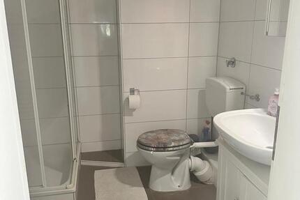 Wohnung Unna Alte Heide - 3 Zimmer, 69 m&sup2;, 133.000&euro; | Angebot:24875861