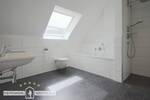Etagenwohnung Sendenhorst - 3 Zimmer, 83 m&sup2;, 830&euro; | Angebot:26289916