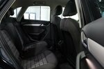 Audi Q3 2.0 TFSI QUATTRO SPORT / NAVI+KAMERA / ALLRAD 97.000 km 14.511 &euro; Hamm 59077