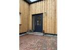 Doppelhaushälfte Werne - 8 Zimmer, 230 m&sup2;, 499.000&euro; | Angebot:25669235
