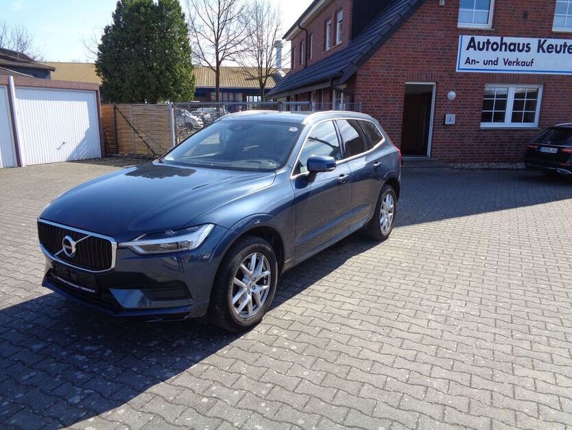 XC60