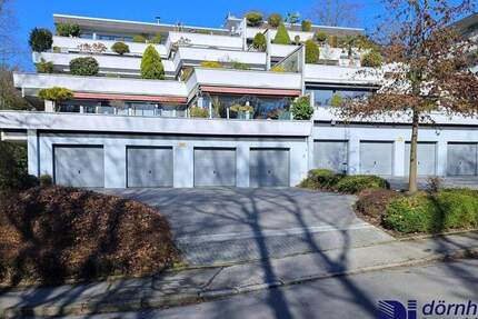 Wohnung Dortmund / Kirchhörde Kirchhörde - 5 Zimmer, 210 m&sup2;, 530.000&euro; | Angebot:25728701