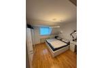 Maisonettenwohnung Hamm - 3.5 Zimmer, 104 m&sup2;, 235.000&euro; | Angebot:27126246