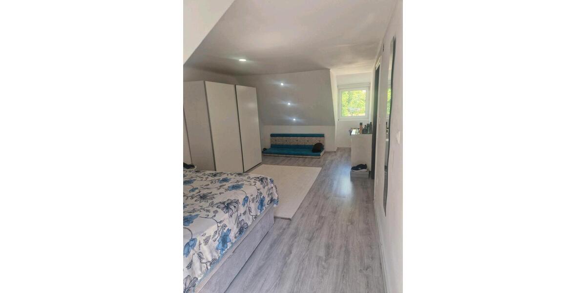 Einfamilienhaus Beckum - 6 Zimmer, 148 m&sup2;, 250.000&euro; | Angebot:26942961