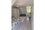 Einfamilienhaus Beckum - 6 Zimmer, 148 m&sup2;, 250.000&euro; | Angebot:26942961
